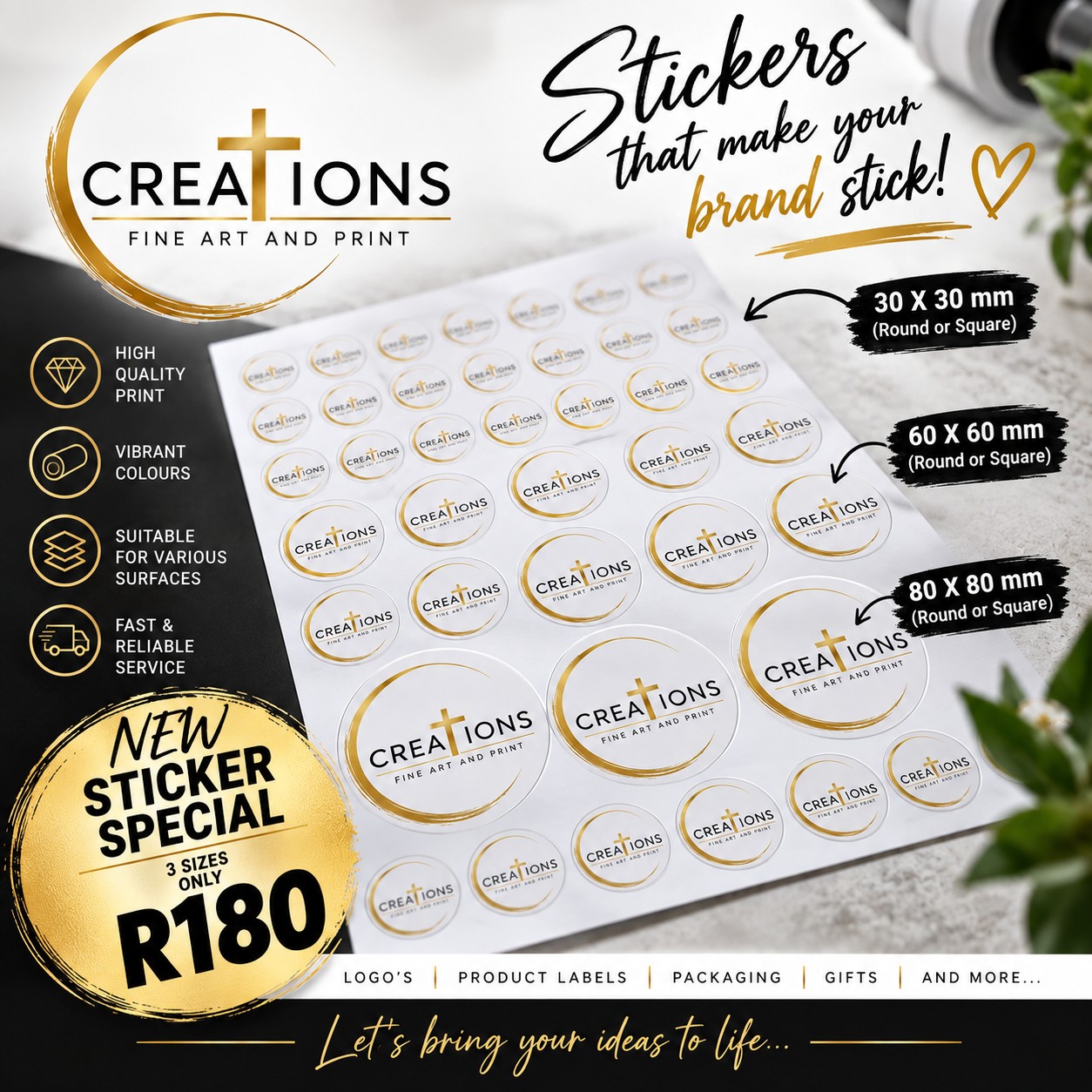 R180_stickers_special_under_2MB