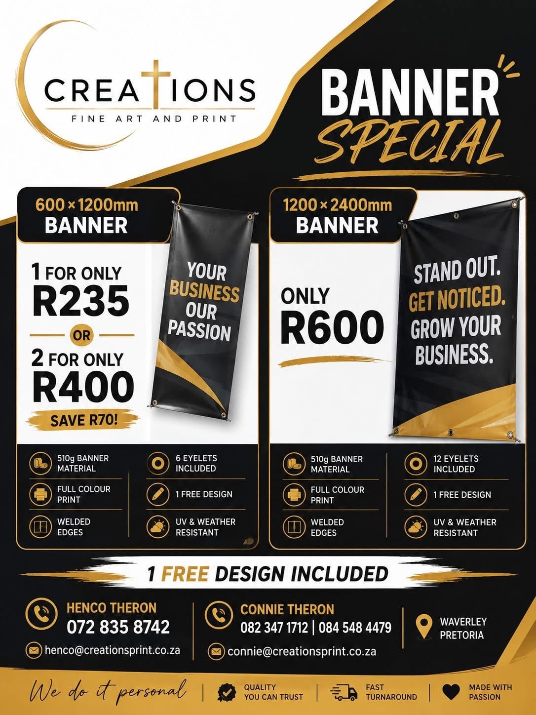 creations_banner_special_under_2MB