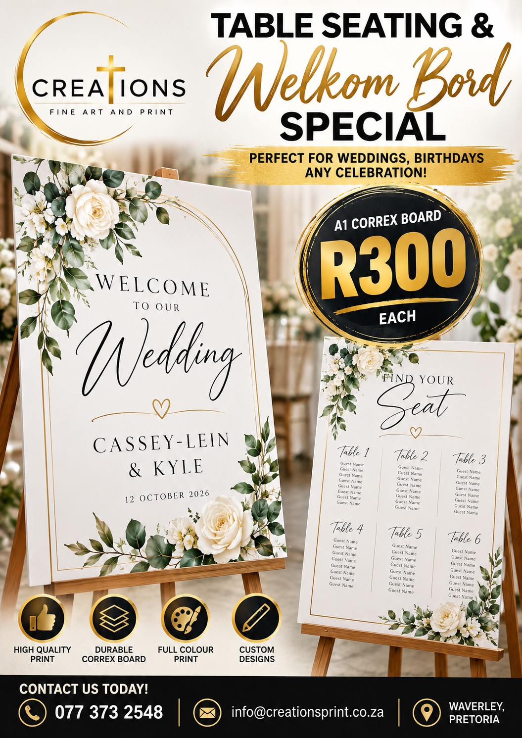 creations_table_seating_welcome_board_special_under_2MB